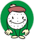 Junior Golf