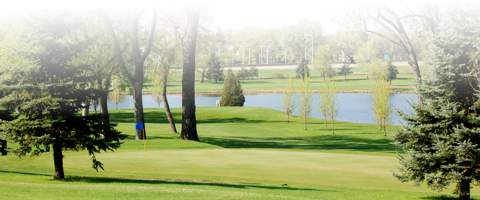 Tee Times Public Golf Greenhaven Golf and Banquet Center Anoka MN Tee Times Public Golf Greenhaven Golf and Banquet Center Anoka MN